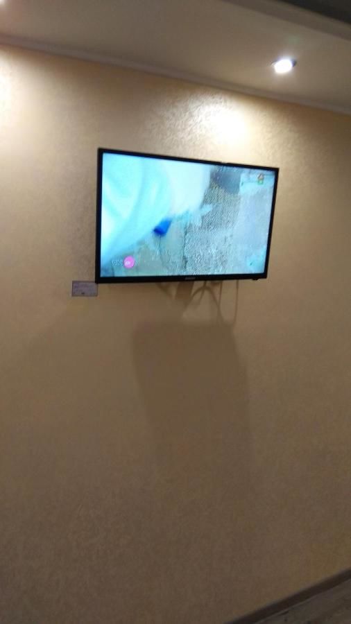 Апартаменты Апартаменты новострой улица Замостянская 34 А Винница-22