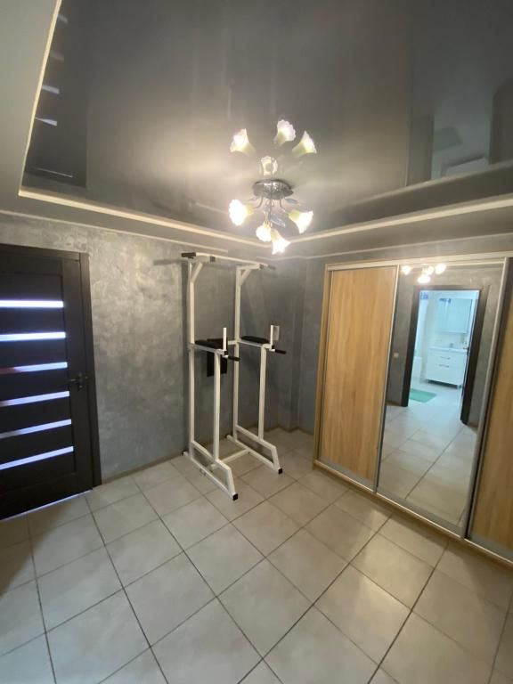 Апартаменты Апартаменты новострой улица Замостянская 34 А Винница-53