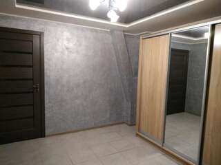 Апартаменты Апартаменты новострой улица Замостянская 34 А Винница Апартаменты с общей ванной комнатой-35