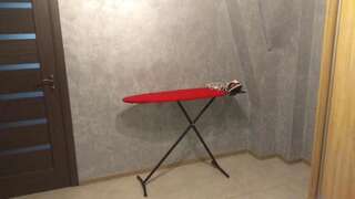 Апартаменты Апартаменты новострой улица Замостянская 34 А Винница Апартаменты с общей ванной комнатой-39