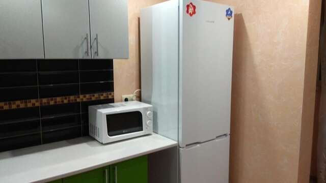 Апартаменты Апартаменты новострой улица Замостянская 34 А Винница-22